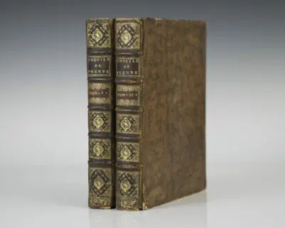 Histoire Du Concile De Trente, écrite en italienne par Fra-Paolo Sarpi, de l'Ordre des Servites; et trauit de nouveau en français, avces des notes critiques, historiques et theologiques, par Pierre-François Le Courayer.