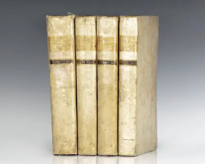 Thesaurus Linguae Latinae.