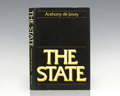 The State.