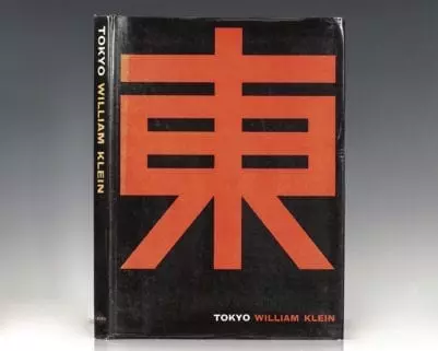 Tokyo.