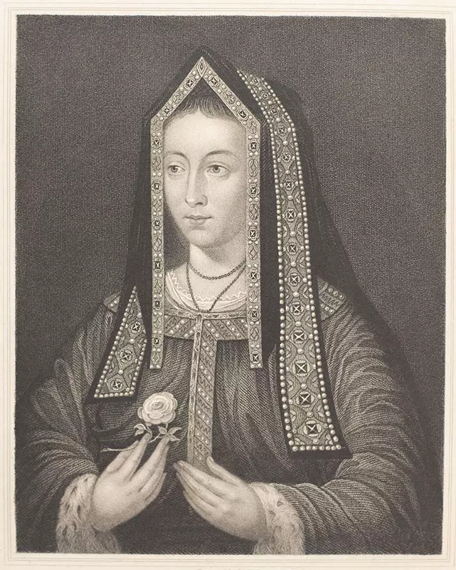 Portraits of Illustrious Personages of Great Britain. Engraved From Authentic Pictures in the Galleries of the Nobility and the Public Collections of the Country. With Biographical and Historical Memoirs of Their Lives and Actions.