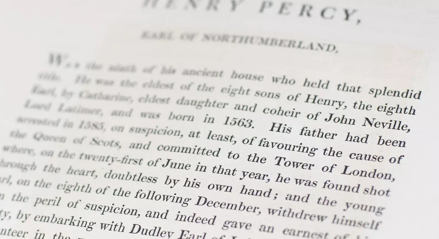 Portraits of Illustrious Personages of Great Britain. Engraved From Authentic Pictures in the Galleries of the Nobility and the Public Collections of the Country. With Biographical and Historical Memoirs of Their Lives and Actions.