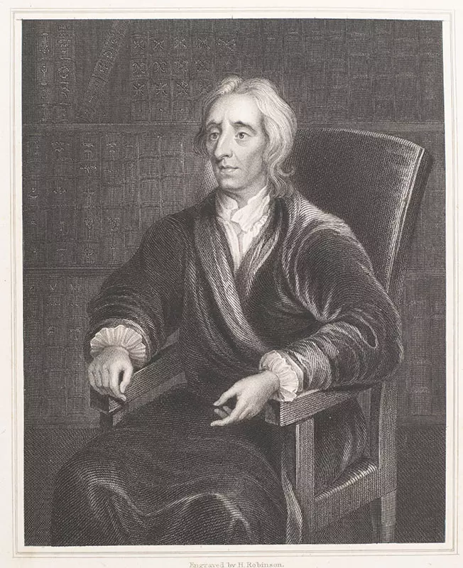 Portraits of Illustrious Personages of Great Britain. Engraved From Authentic Pictures in the Galleries of the Nobility and the Public Collections of the Country. With Biographical and Historical Memoirs of Their Lives and Actions.