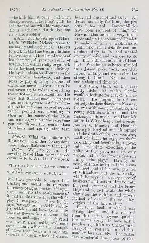 Scottish Banking History Collection.