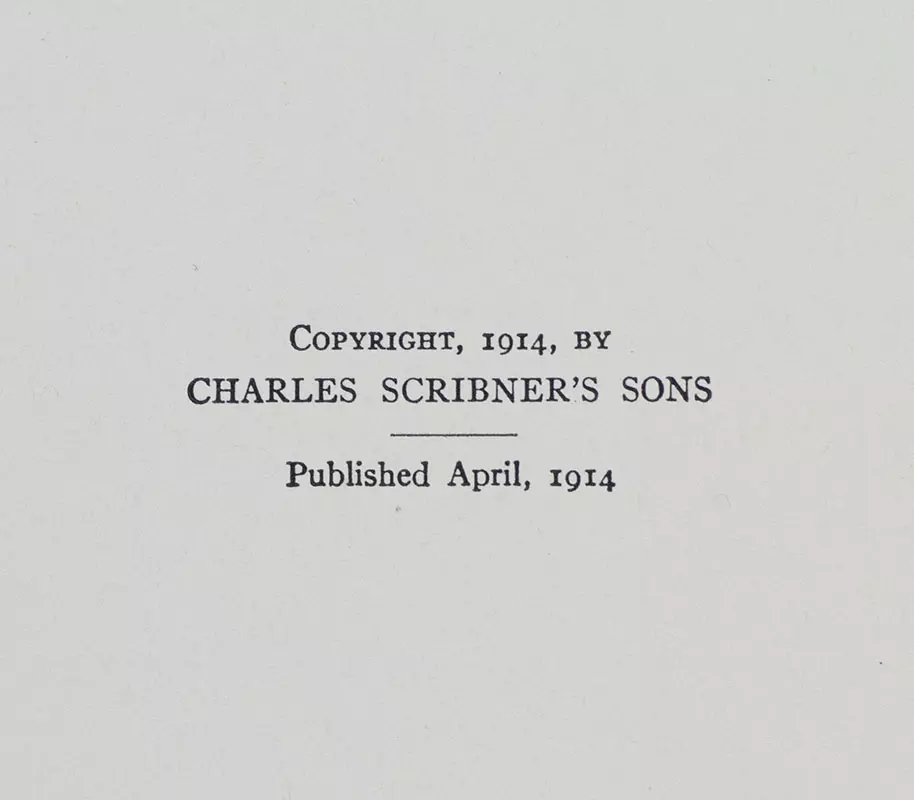 Life-Histories of African Game Animals.