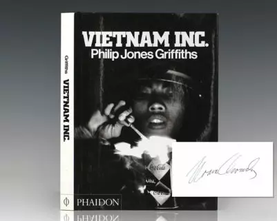 Vietnam Inc.