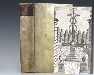 Oculus Artificialis Teledioptricus, Sive Telescopium: Ex Abditis Rerum Naturalium Et Artificialium Principiis Protractum Novâ Methodo, Eâque Solidâ Explicatum ac Comprimis e Triplici Fundamento Physico Seu Naturali, Mathematico Dioptrico Et Mechanico, Seu Practico Stabilitum.