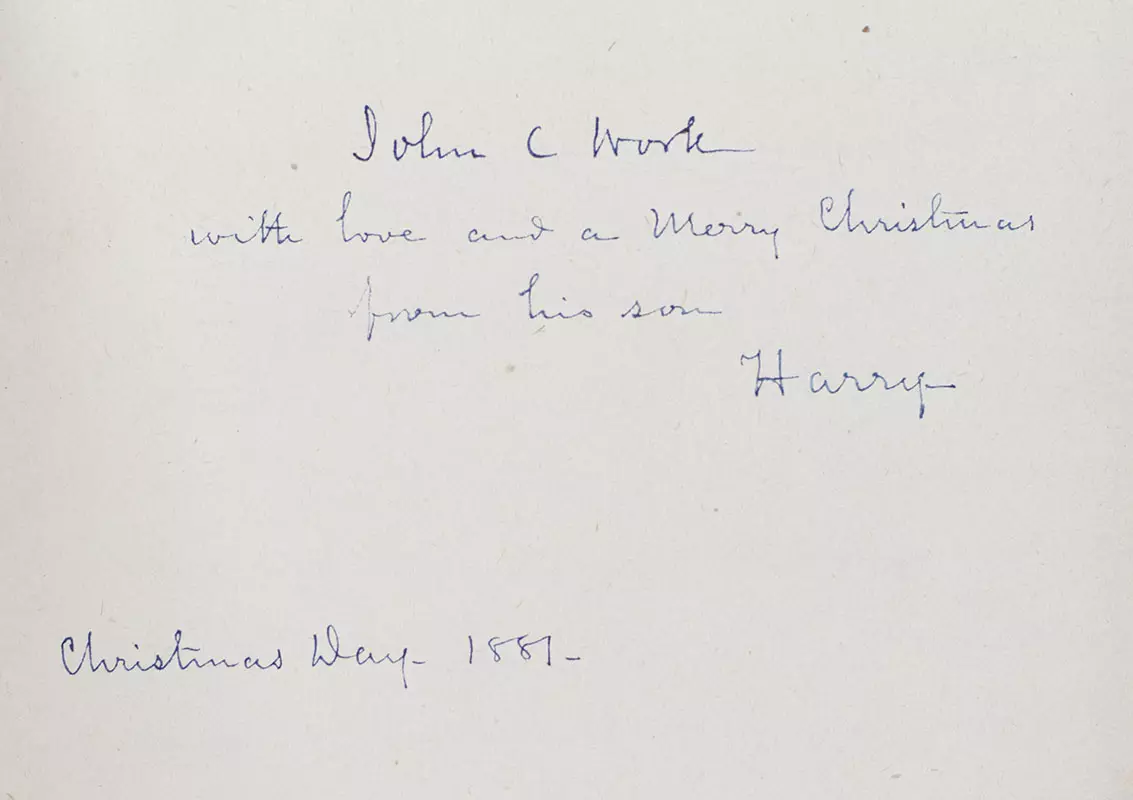 Military History of Ulysses S. Grant, From April, 1861, to April, 1865.
