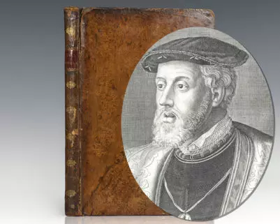 Curia Politiae: Or, The Apologies of Several Princes: Justifying to the World Their most Eminent Actions, by the Strength of Reason, And the most Exact Rules of Policie.