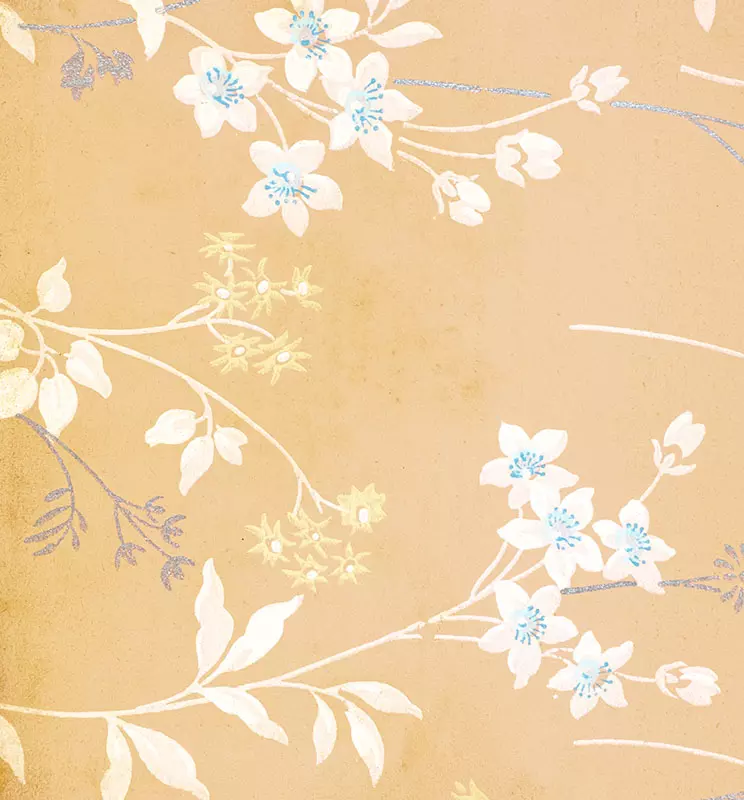 Sears Roebuck and Co. "Economy Group" Standard Quality Wallpaper Catalog.