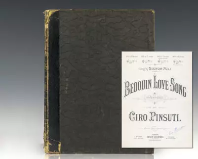 Ford O'Kabul River. No 2. Of the Second Series of Barrack-Room Ballads. Words by Rudyard Kipling. Music by Gerard F. Cobb.