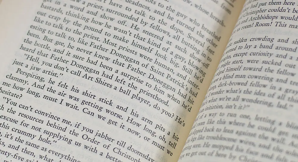 Studs Lonigan. A Trilogy Containing Young Lonigan, The Young Manhood of Studs Lonigan, and Judgment Day.