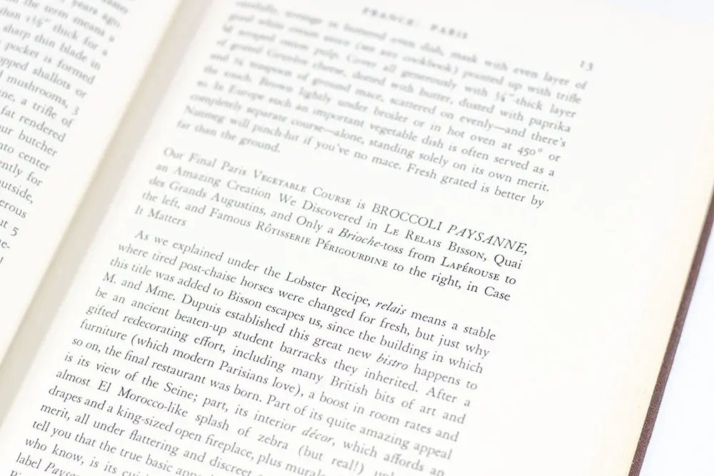 The Esquire Culinary Companion: Being an Exotic Cookery Book Or, Around Europe with Knife, Fork, and Spoon.