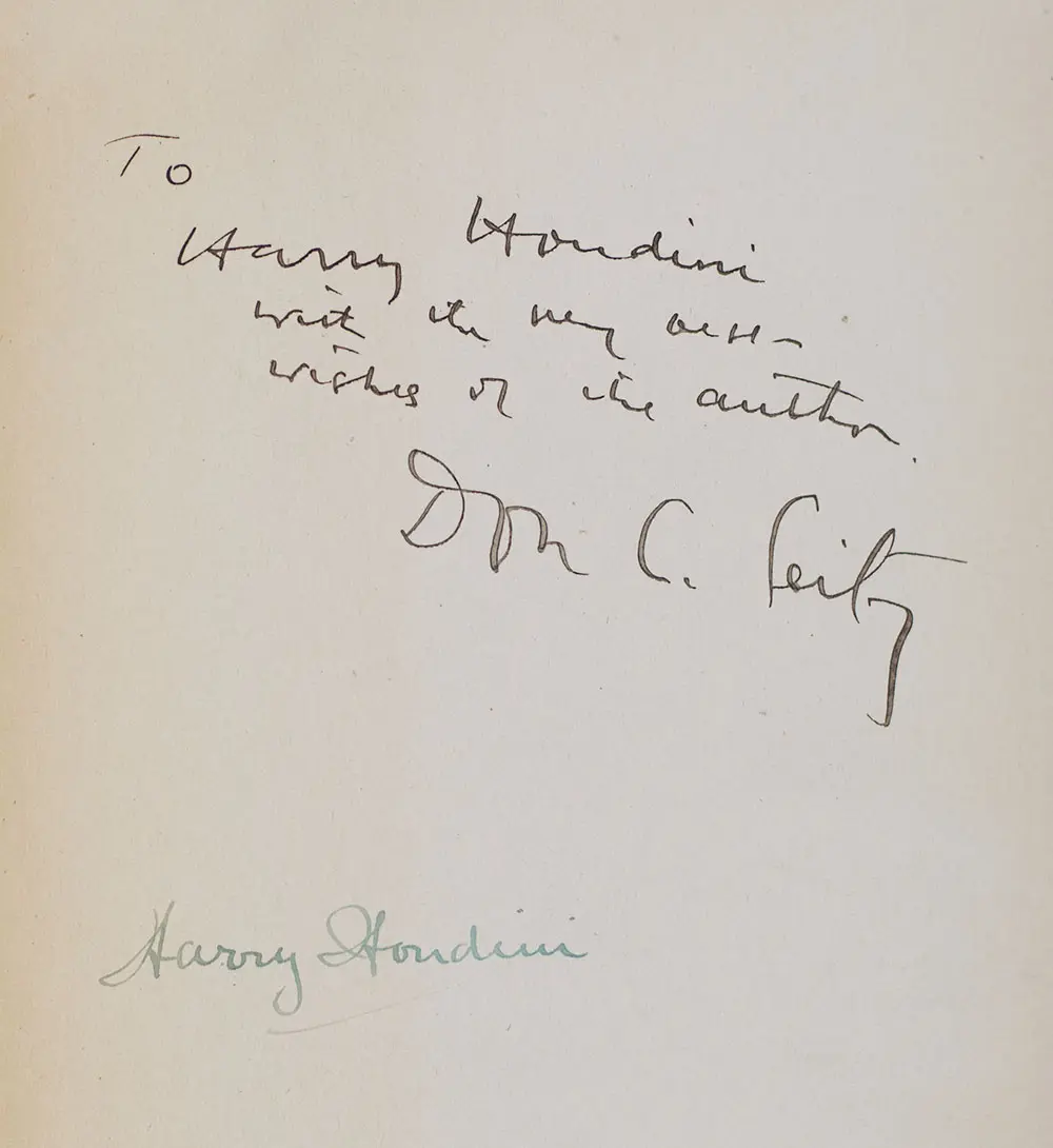 Artemus Ward (Charles Farrar Browne): A Biography and Bibliography.