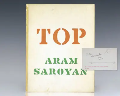 Top.