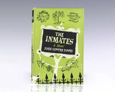 The Inmates.