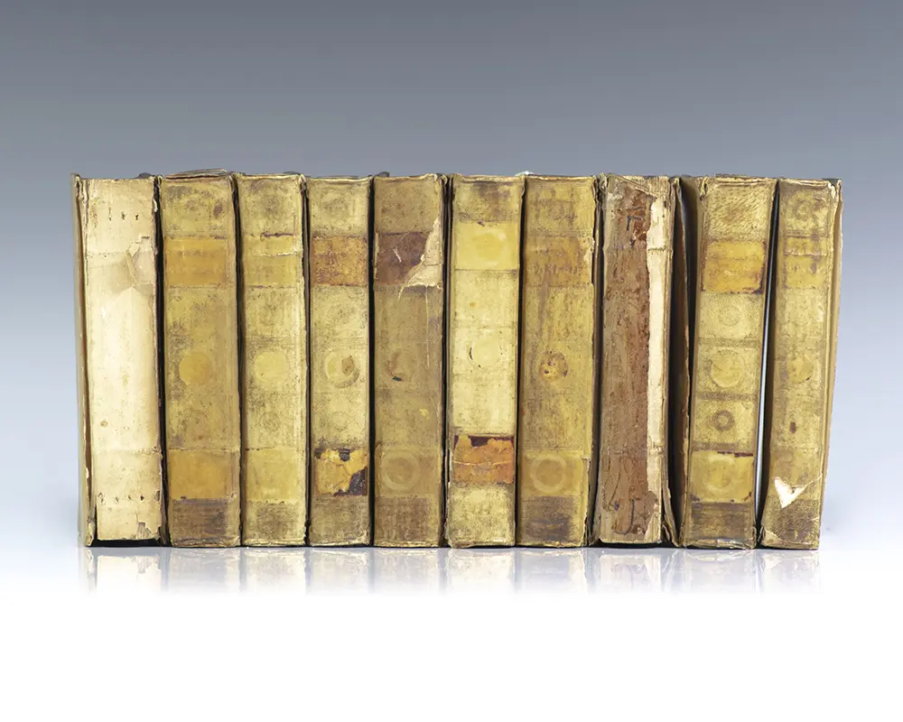 Le Commedie Del Dottore Carlo Goldoni Avvocato Veneziano Fra Gli Arcadi Polisseno Fegejo Prima Edizione Fiorentina Dell’ Autore correta, riveduta, ed ampliata.