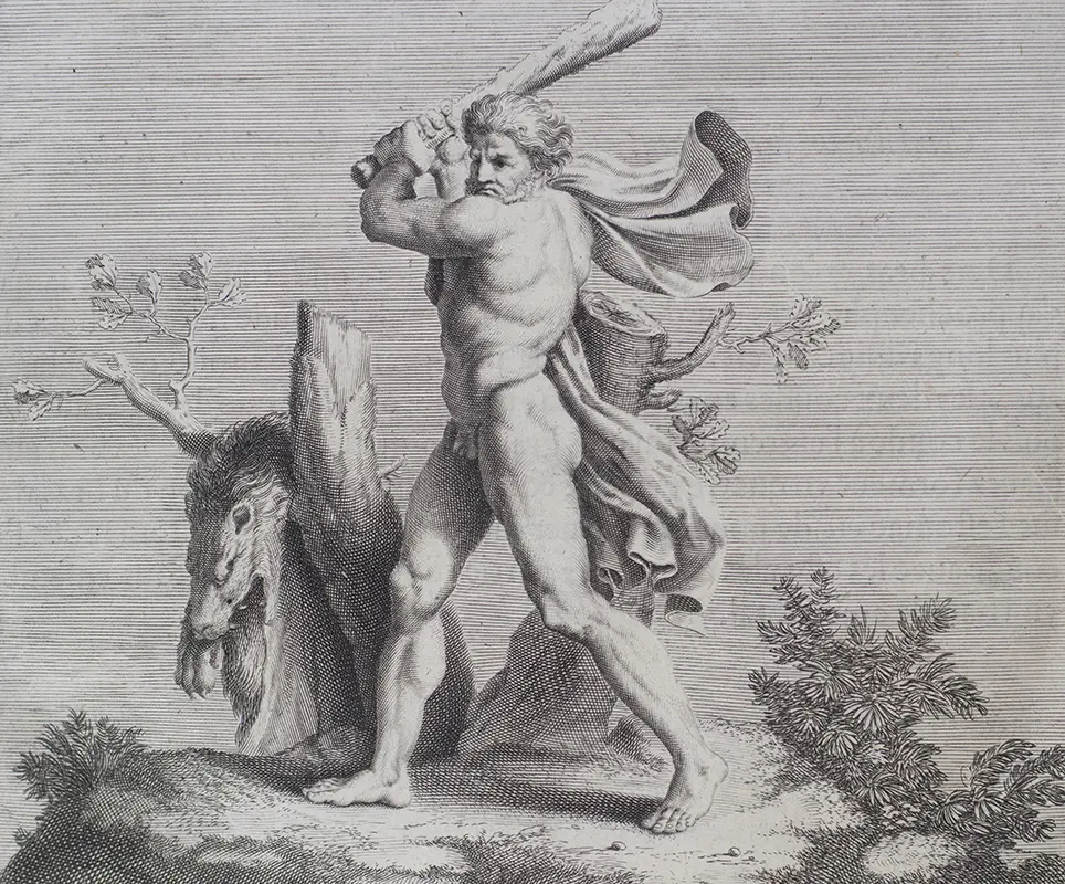 Trattato della Pittura di Lionardo da Vinci.