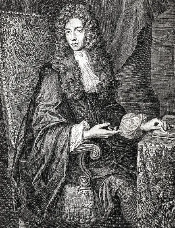 The Works of the Honourable Robert Boyle. In Six Volumes to which is prefixed The Life of the Author.