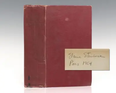 Cassell's French-English English-French Dictionary.