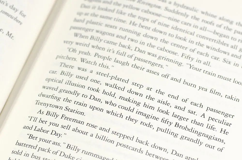 Doctor Sleep: A Novel.