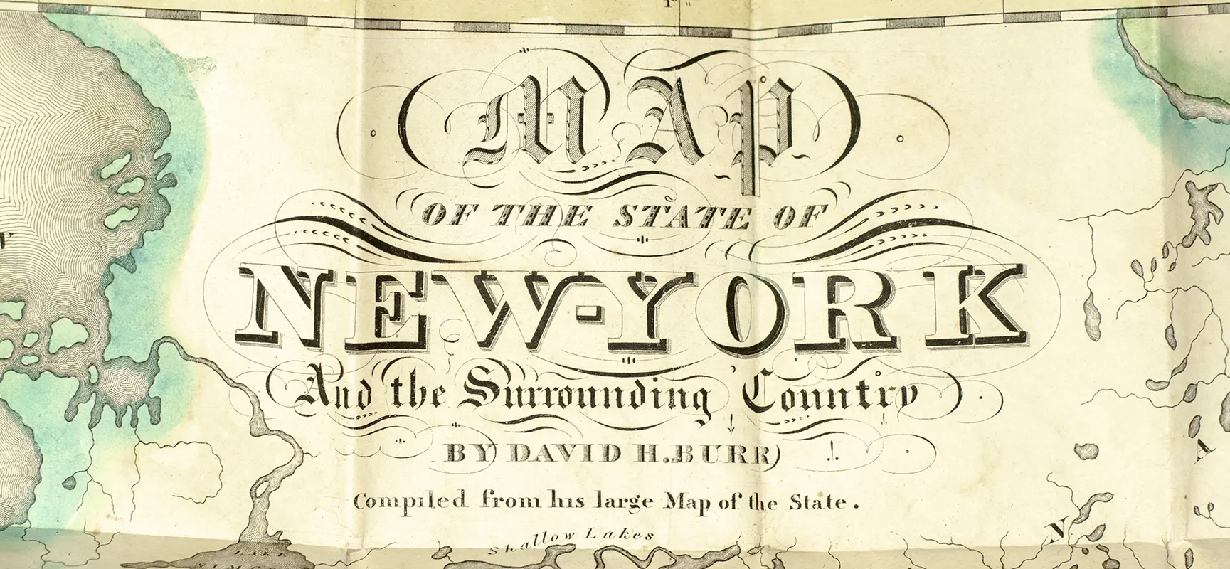 The Constitutions of the United States and State of New-York and Articles of Confederation; Together with the Rules and Orders, Standing Committees, List of Members of the Senate and Assembly for 1831, List of Counties, &c. &c. &c.