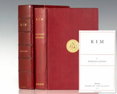 Kim.