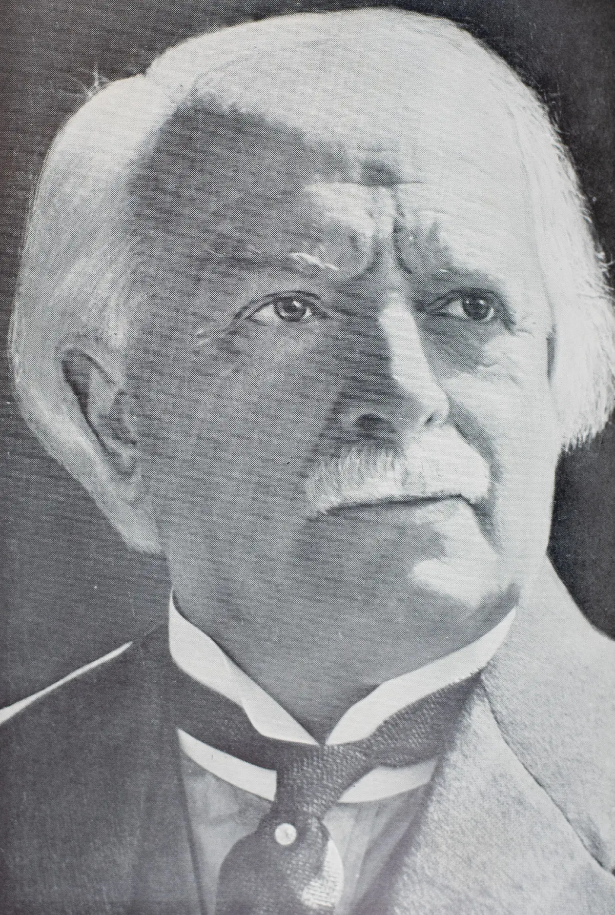 War Memoirs of David Lloyd George.