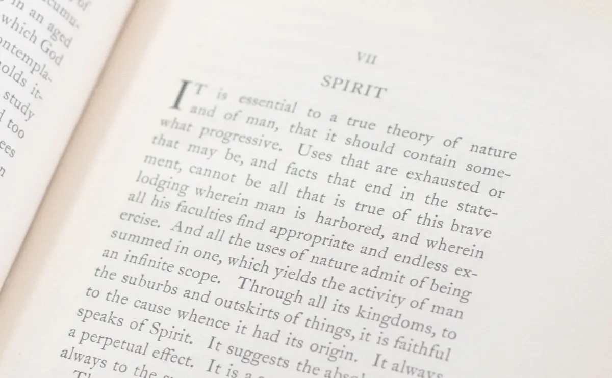 The Complete Works of Ralph Waldo Emerson: Autograph Centenary Edition.