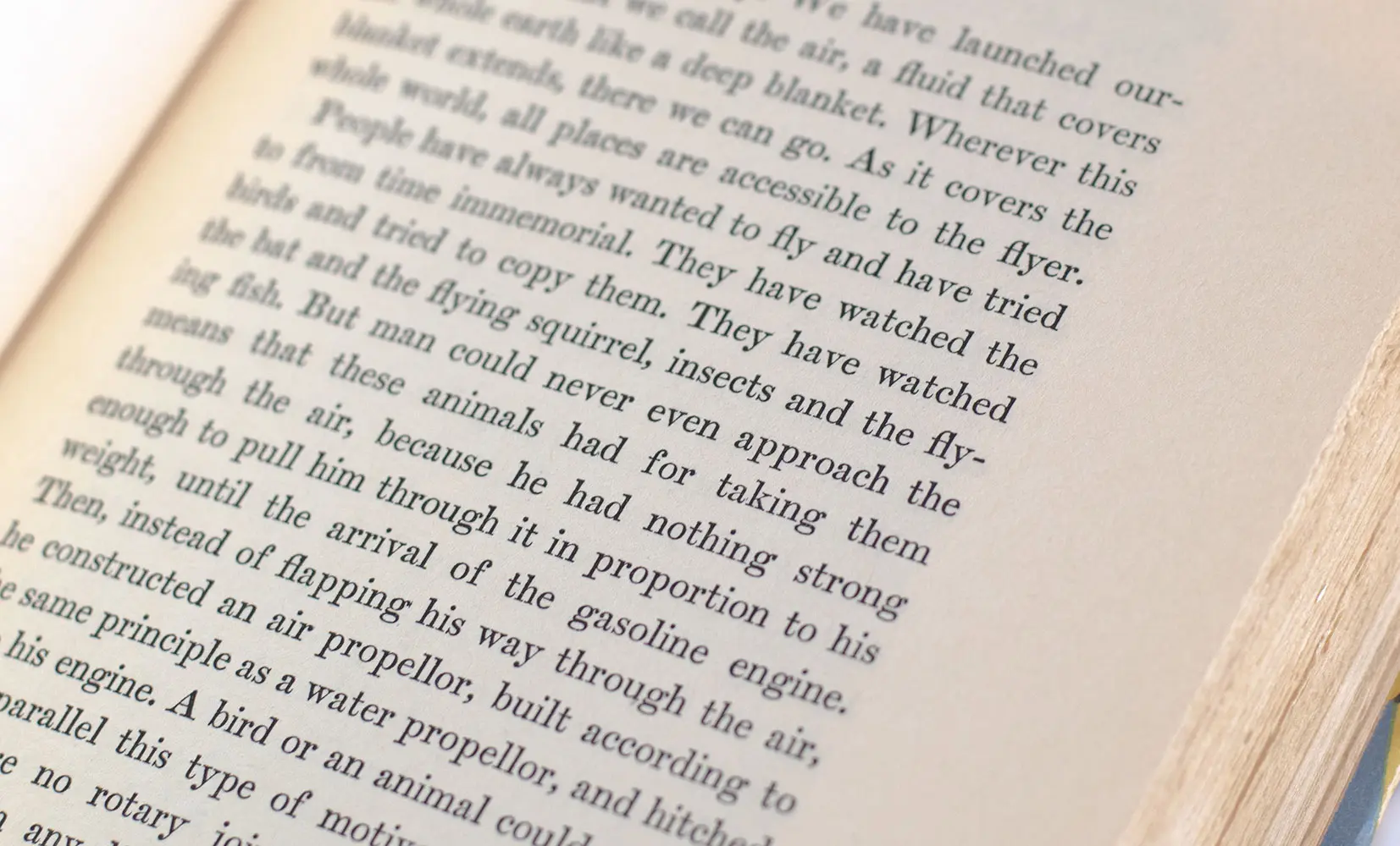 Skyways: A Book on Modern Aeronautics.