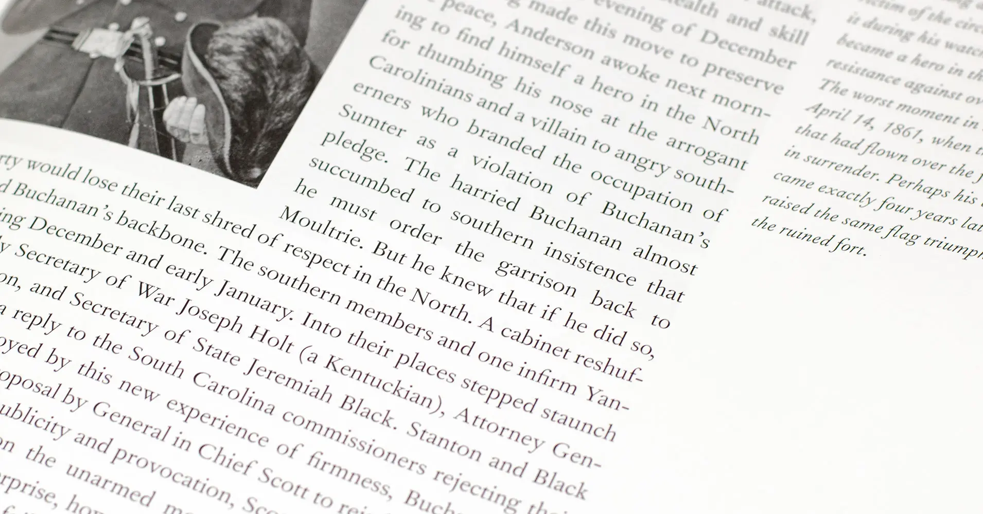 The Illustrated Battle Cry of Freedom: The Civil War Era.