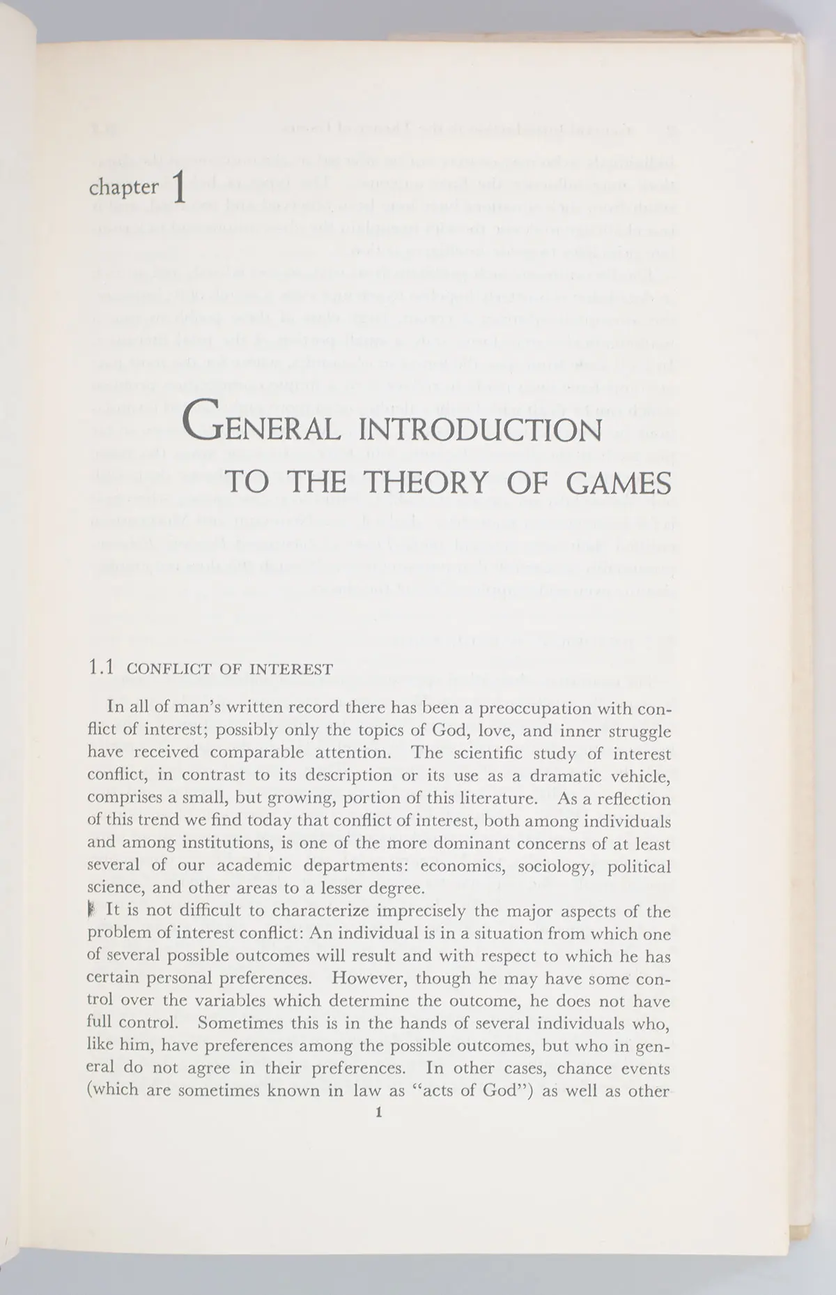 Games and Decisions: Introduction and Critical Survey.