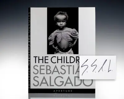 The Children