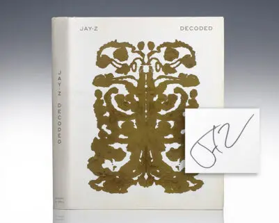 Decoded
