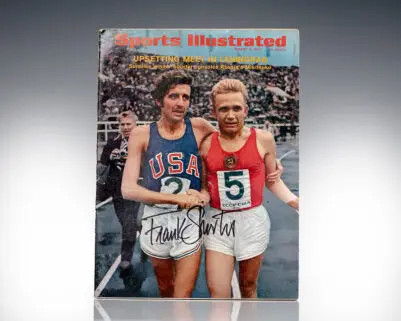Sports Illustrated