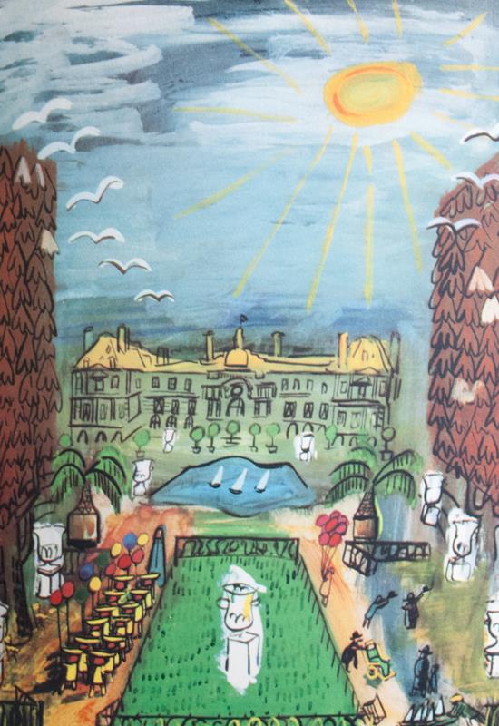 Madeline. - Image 4