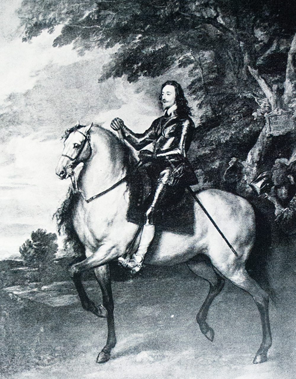 The Survey of London. Complete in 10 volumes: Mediaeval London; Historical & Social; Ecclesiastical; London in the Time of the Tudors; London in the Time of the Stuarts; London in the Eighteenth Century; London in the Nineteenth Century. - Image 3