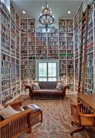 giant_library