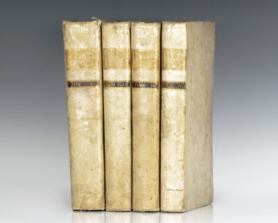 Thesaurus Linguae Latinae.