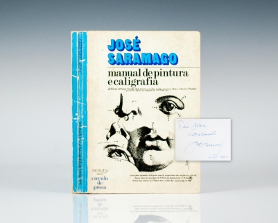 Manual De Pintura E Caligraphia.