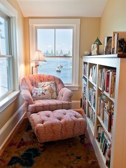 reading_room