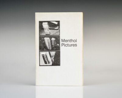 Menthol Pictures.