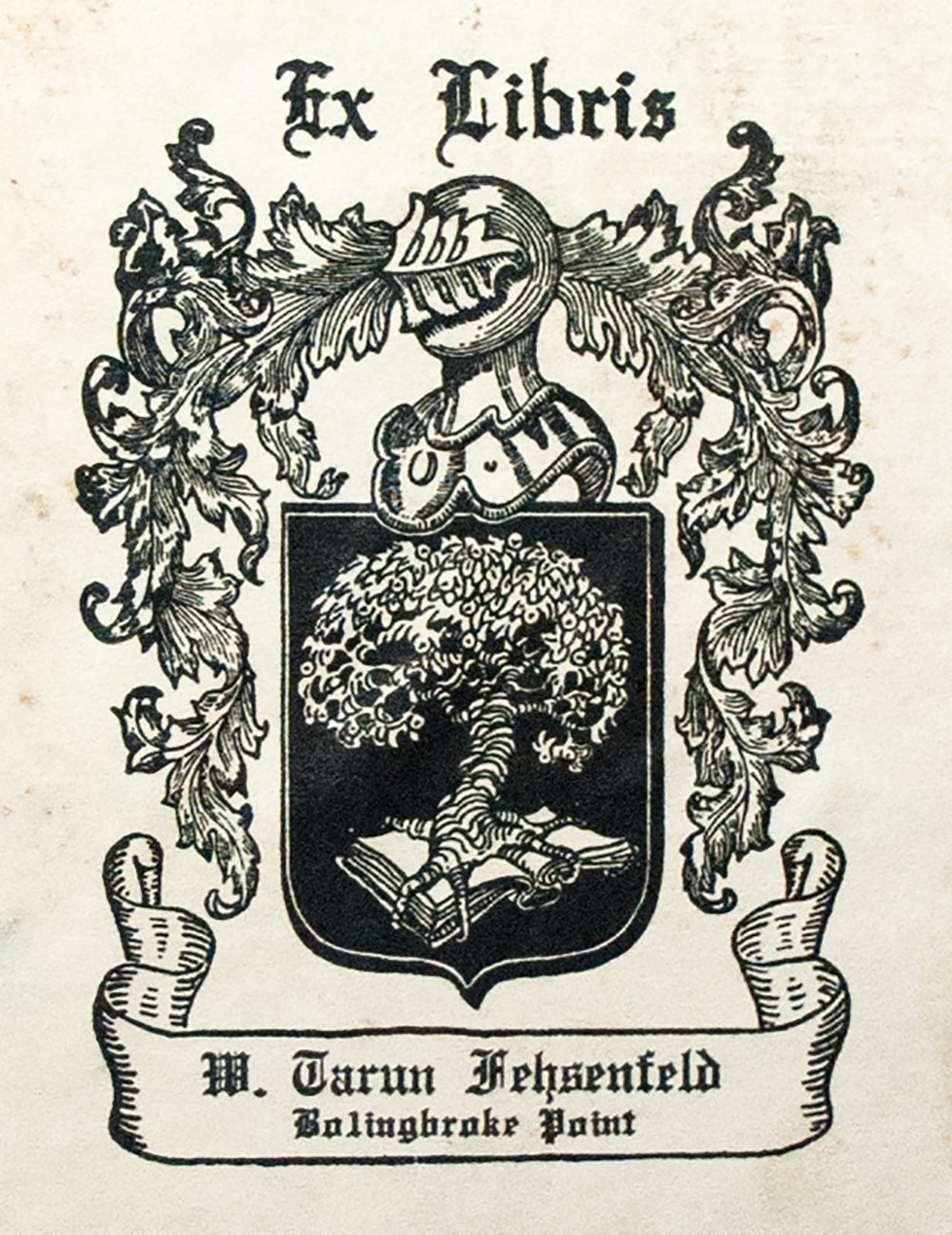 A Treatise Concerning Political Enquiry, and the Liberty of the Press.