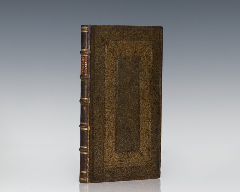 A Voyage to Cacklogallinia: with a Description of the Religion, Policy, Customs and Manners of that Country.