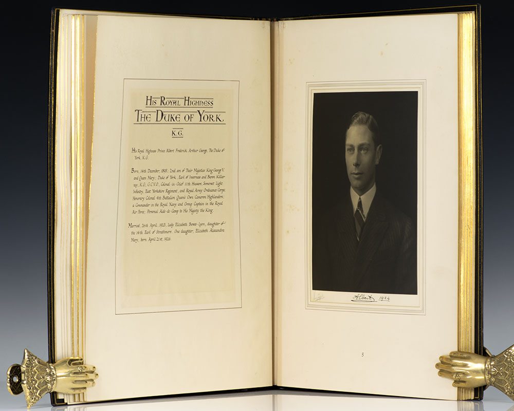 The Portraits. - Image 2