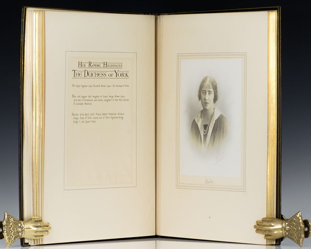 The Portraits. - Image 3