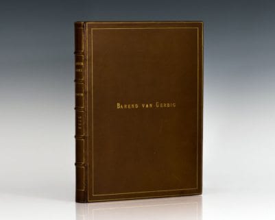 The First Four Symphonies, Opus 68, 73, 90, 98, The Orchestral Scores.