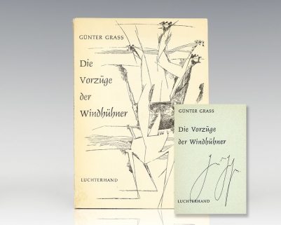 Die Vorzuge Oer Winohubner