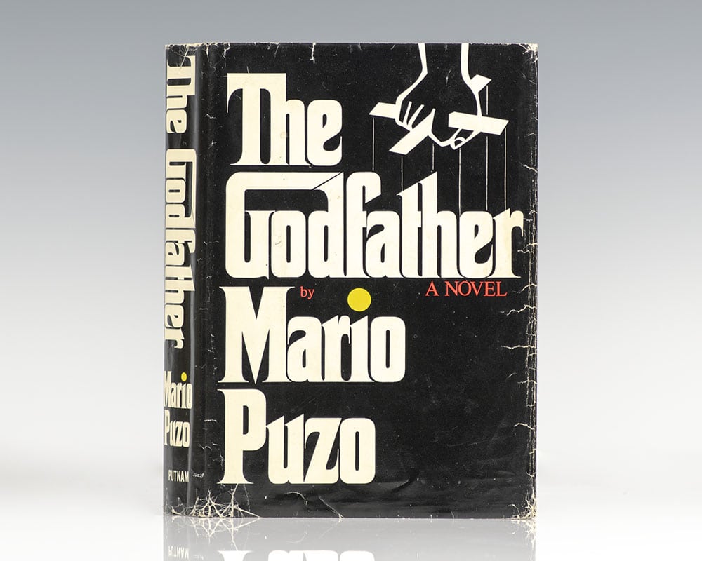 The Godfather