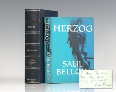Herzog